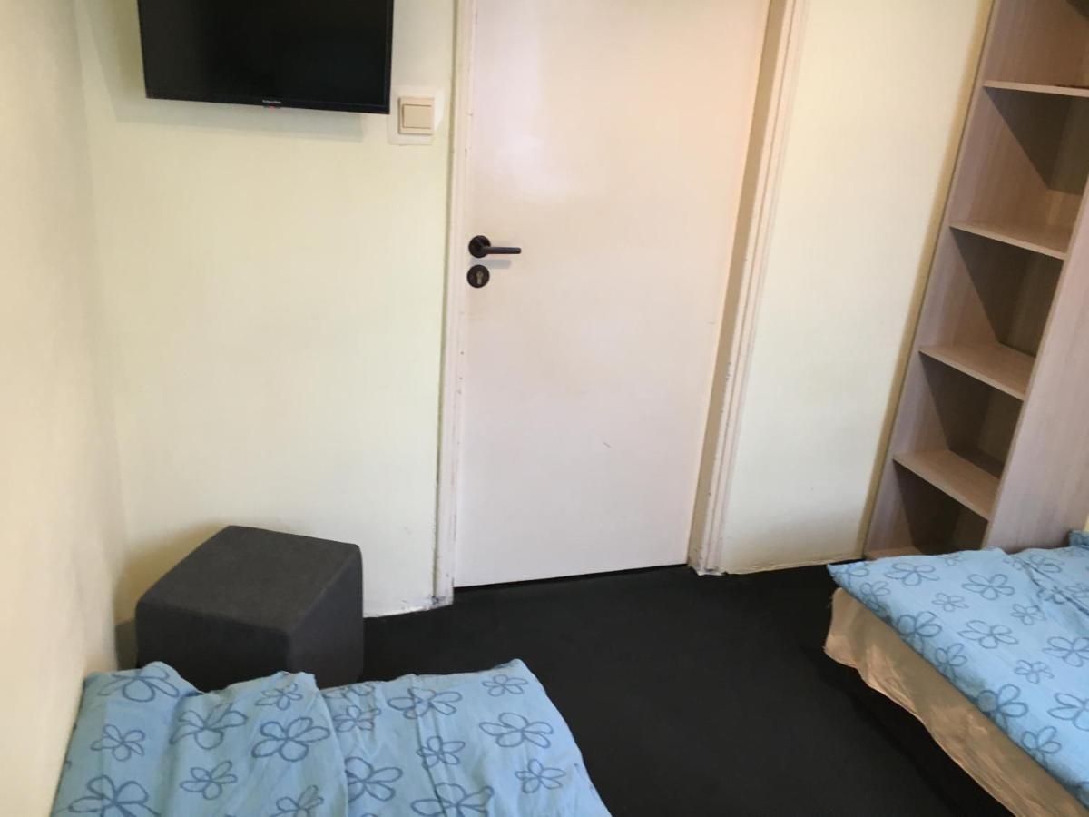 Privatunterkunft Gosciniec Graf Karpacz