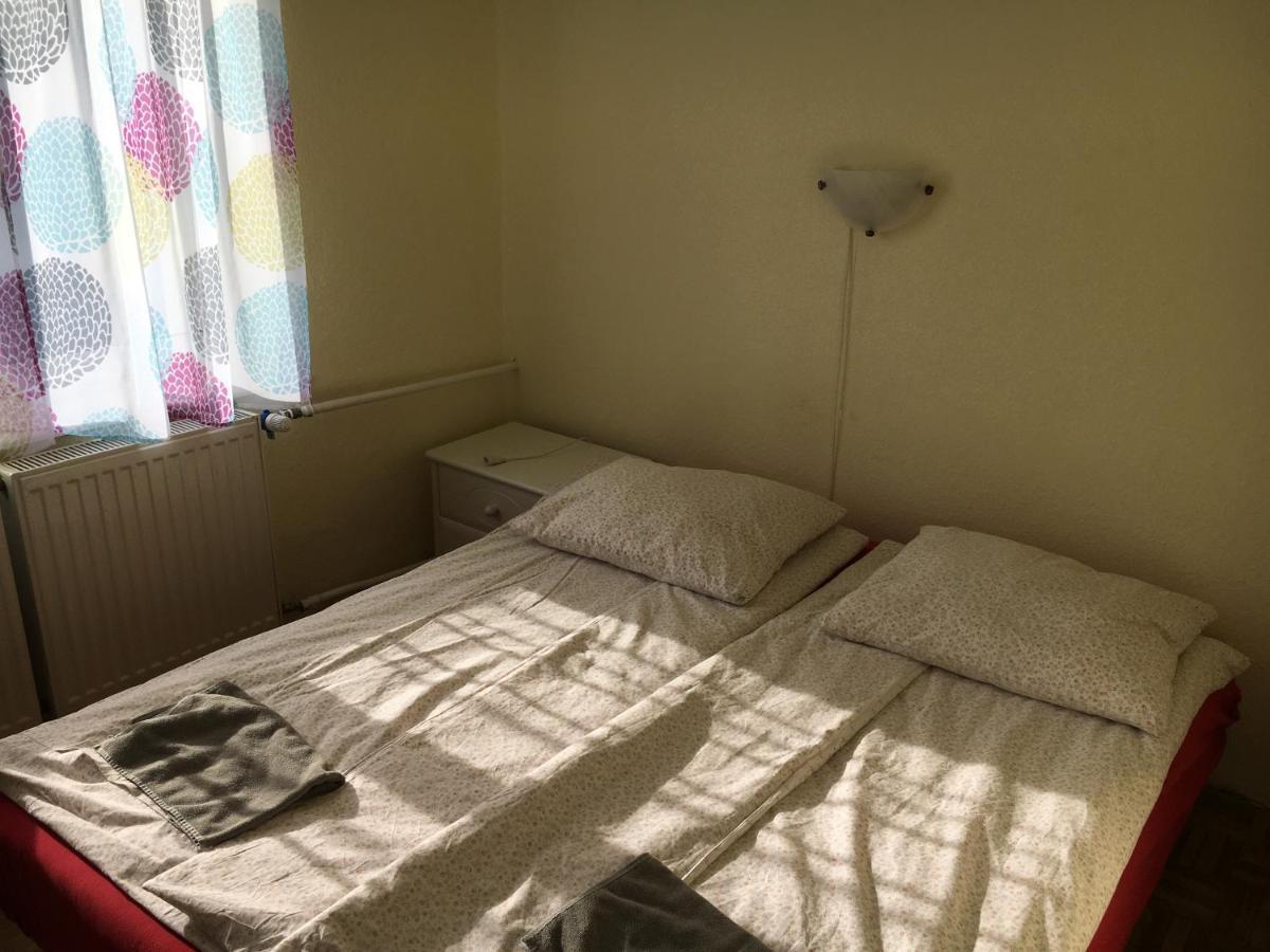Homestay Gosciniec Graf Karpacz