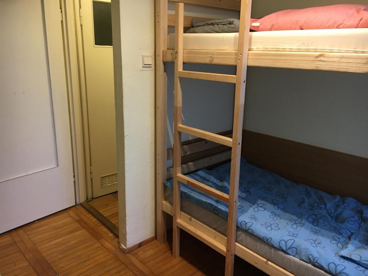 Homestay Gosciniec Graf Karpacz