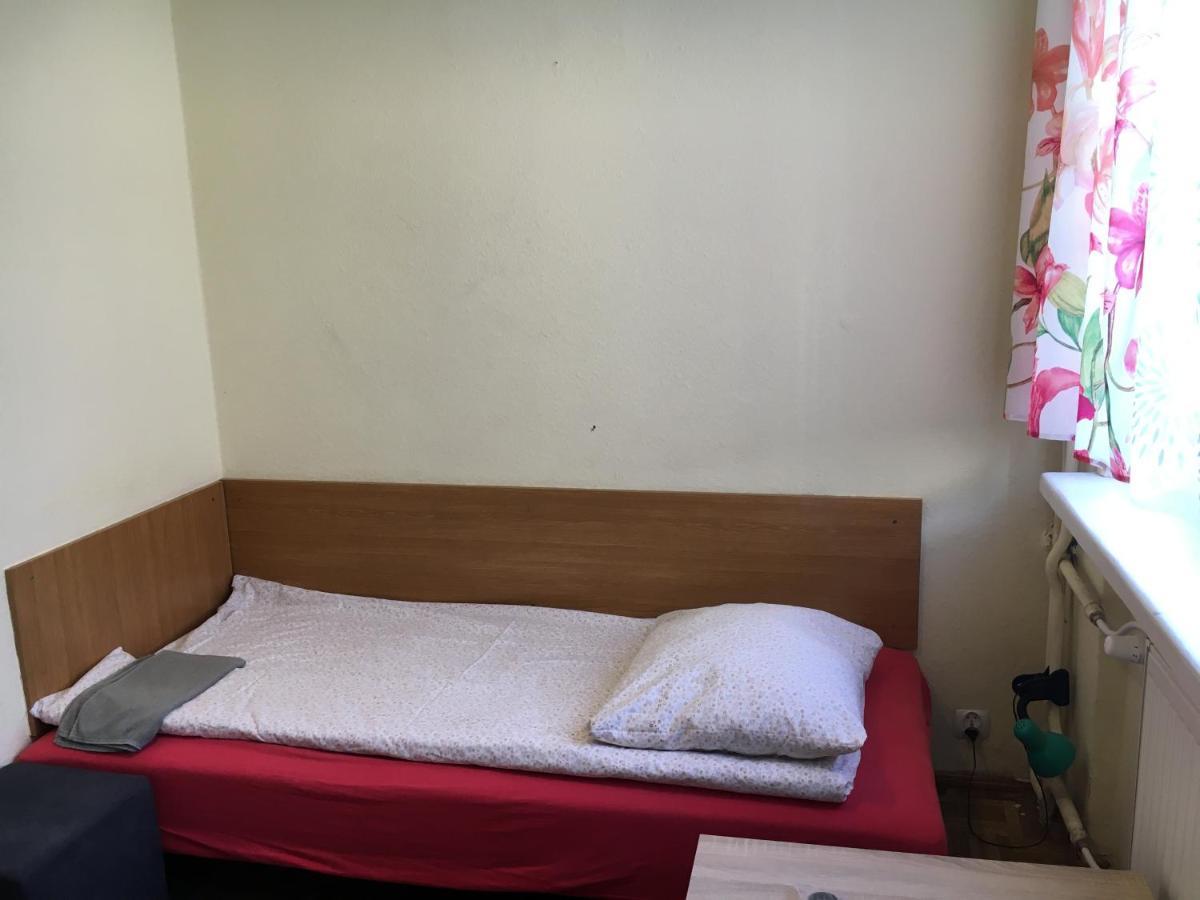 Homestay Gosciniec Graf