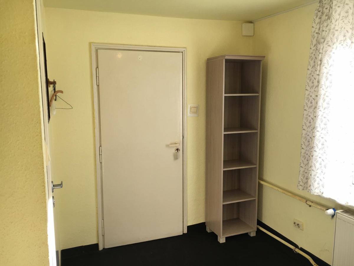 Gosciniec Graf Karpacz